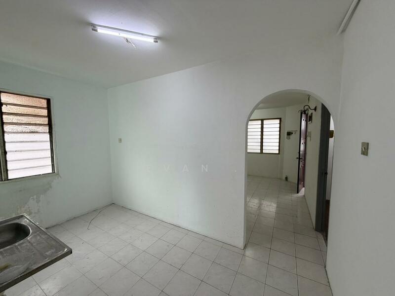 Taman Lip Sin Block 1, 3 & 5 - 4