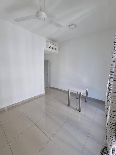 Glomac Centro Service Apartment - 2
