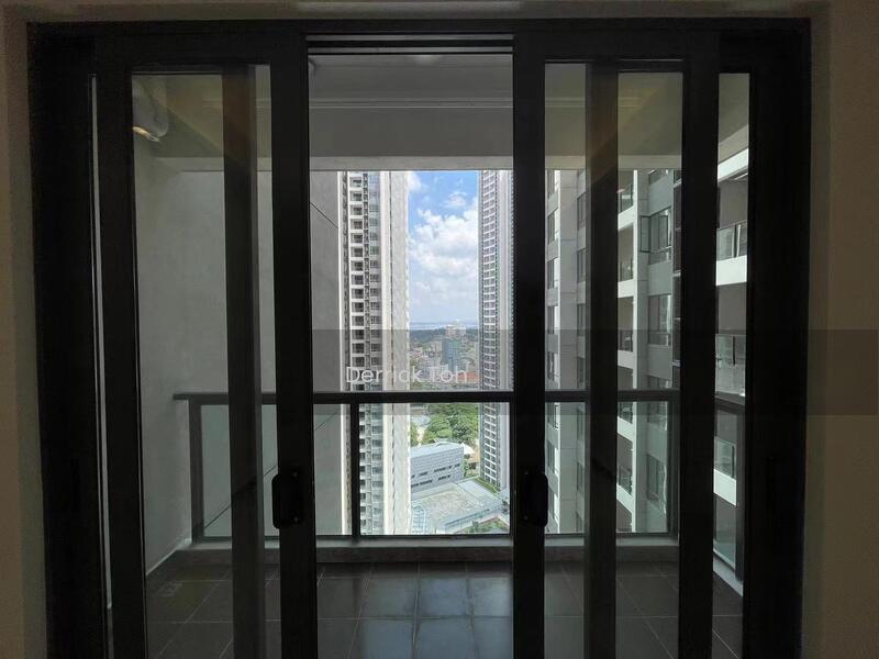 R&F Princess Cove Phase 2-Seine Region - 5