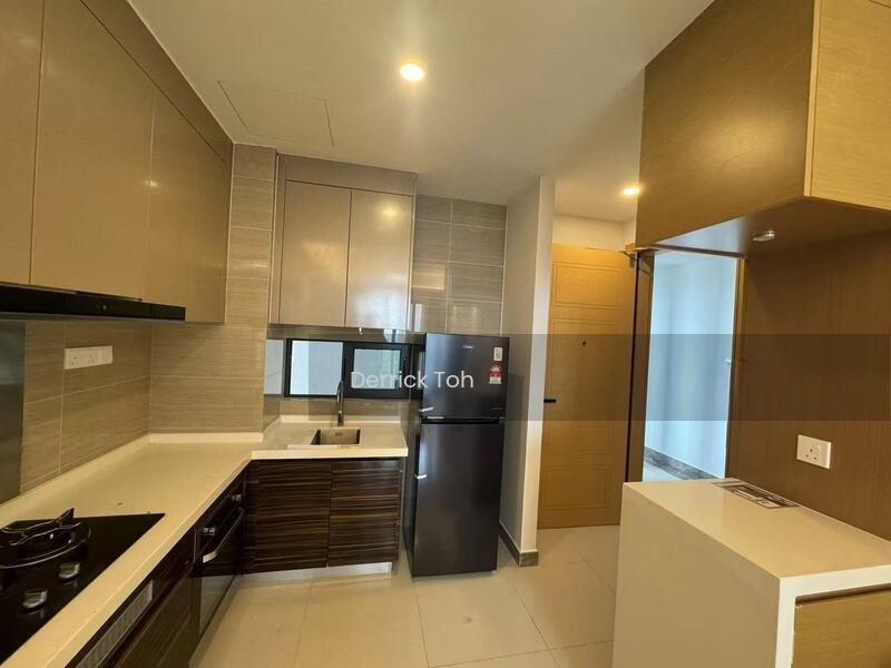 R&F Princess Cove Phase 2-Seine Region - 3