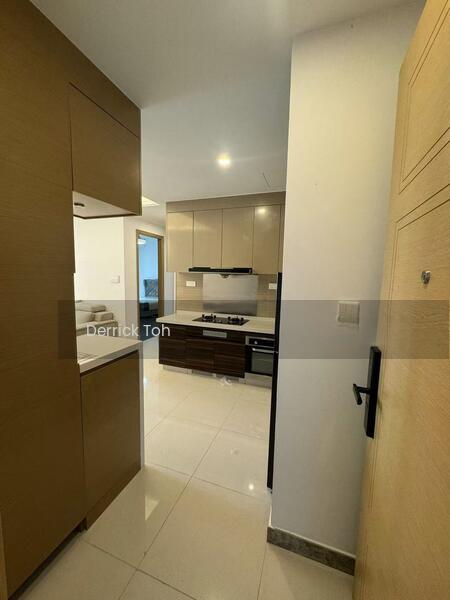 R&F Princess Cove Phase 2-Seine Region - 4