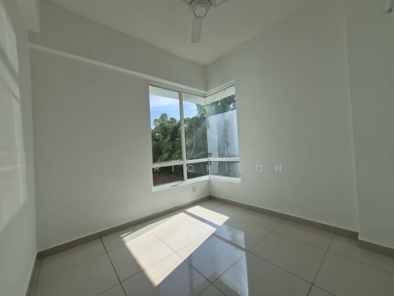 D'Zone Condominium - 5