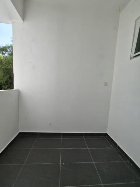 D'Zone Condominium - 3