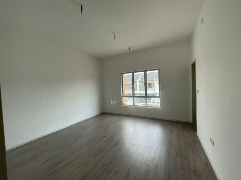 Bandar Ainsdale - 2