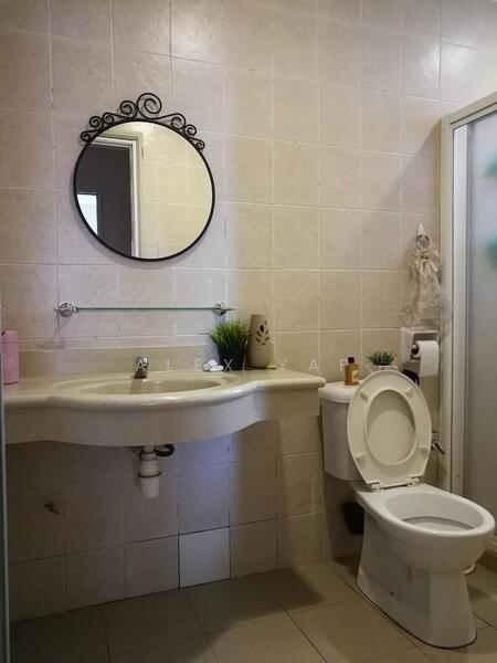 Greenview Residence - 4
