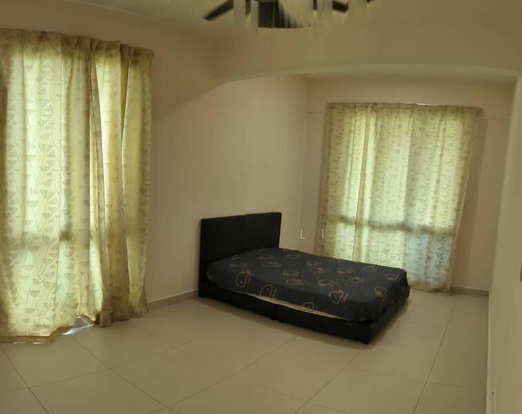 Serin Residency - 3