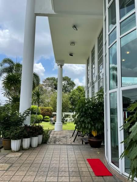 Taman Stulang Laut - 5