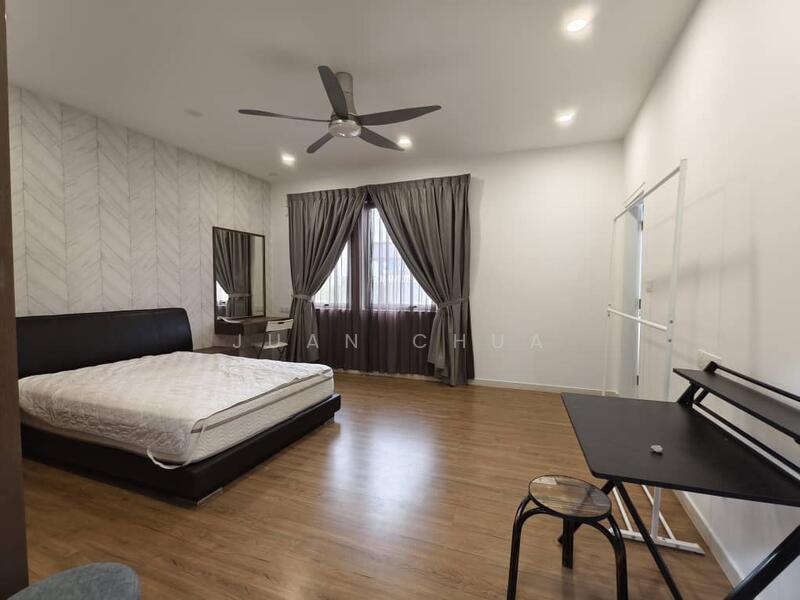 Sunway Citrine Lakehomes - 5