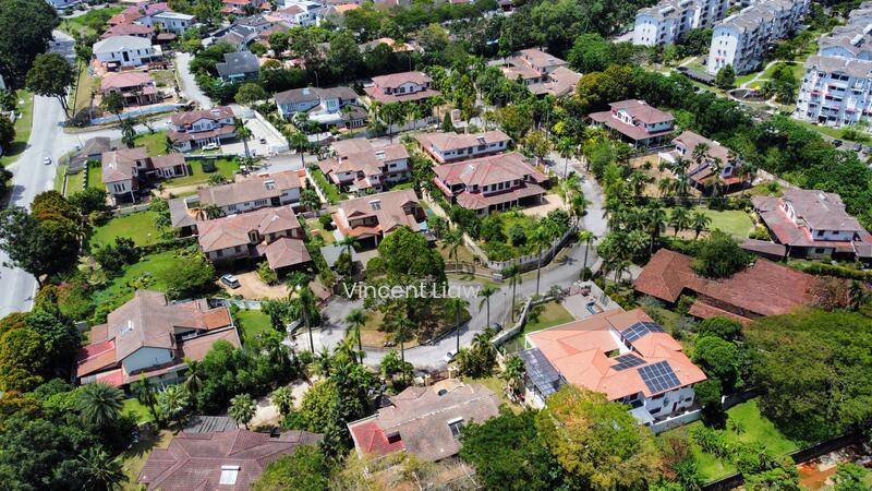 Section 6 @ Kota Damansara - 3