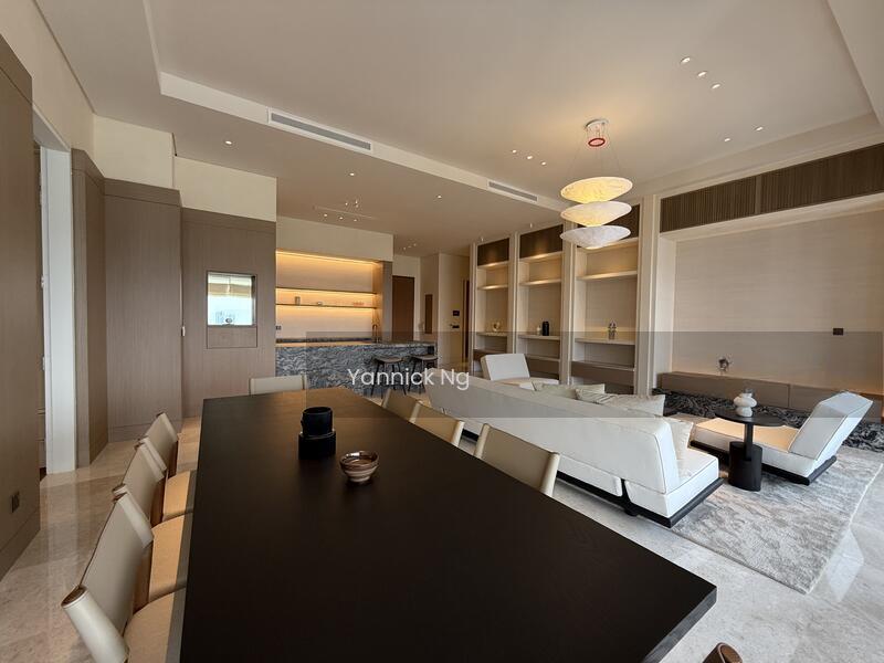 WANGSA 9 RESIDENCY - 1