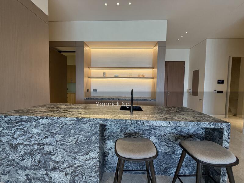 WANGSA 9 RESIDENCY - 3