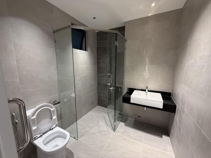 Sunway Alishan Residences - 3