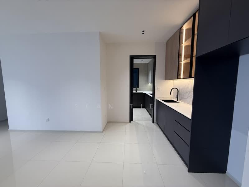 Sunway Alishan Residences - 4