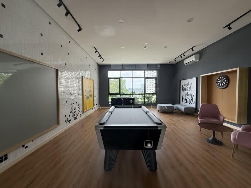 Sunway Alishan Residences - 5
