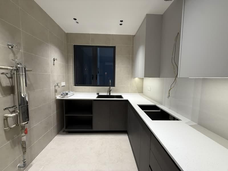 Sunway Alishan Residences - 4