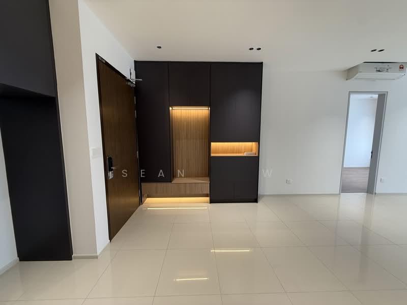 Sunway Alishan Residences - 2