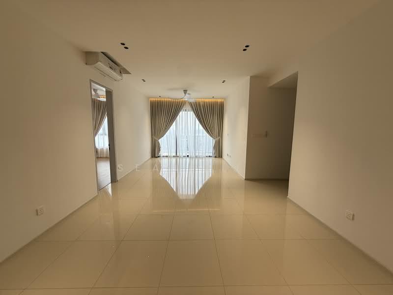 Sunway Alishan Residences - 3