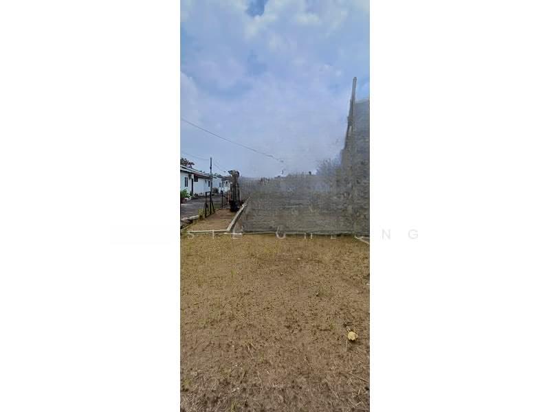 TAMAN MERDEKA - 4