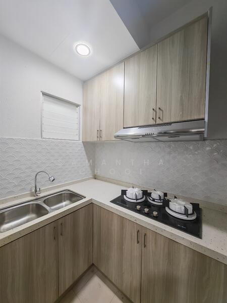 Selangorku Pr1ma Lakefront Homes - 5