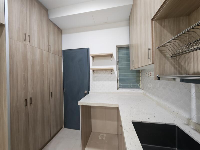 Selangorku Pr1ma Lakefront Homes - 4