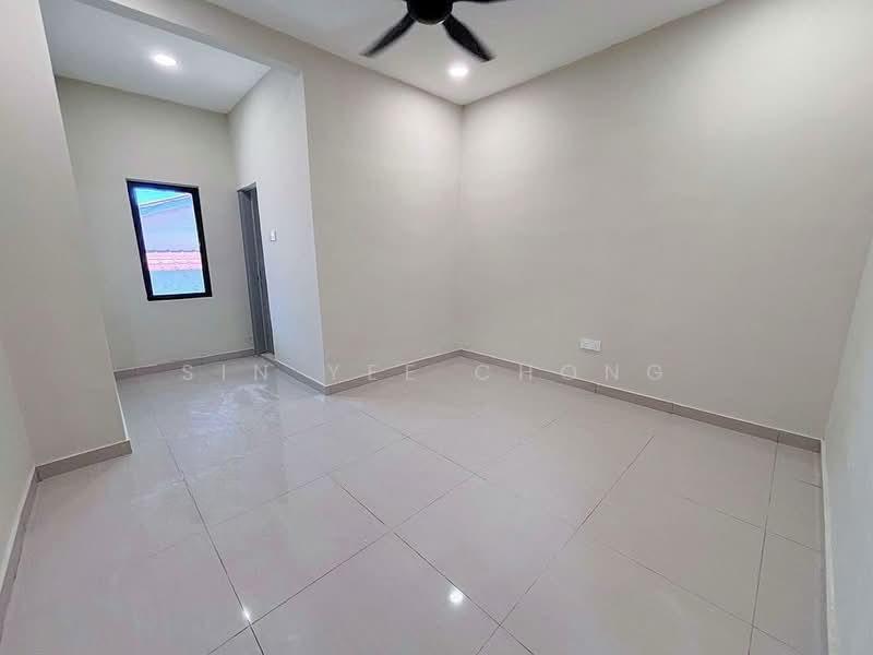Kulai - 3