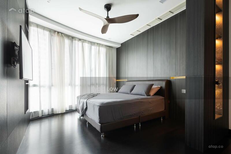 Salary 3500 can purchase【Putrajaya Freehold condo @ 298k!! 298k!!】Near Shopping mall @ MRT - 3