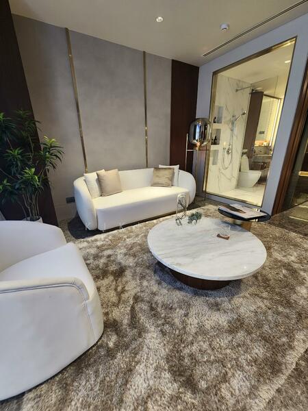 CloutHaus Residences - 2