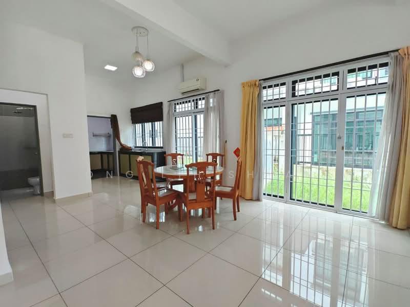 Opal Mutiara Mas @ Skudai - 5