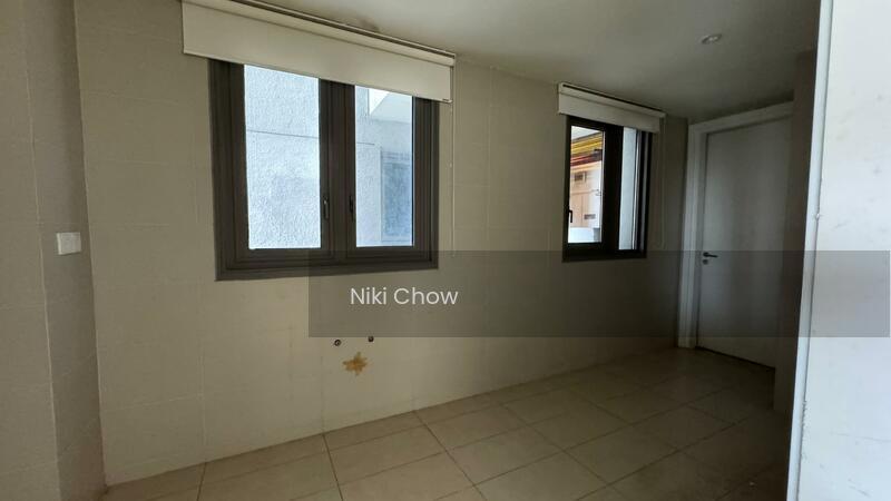 The Sentral Residences - 2