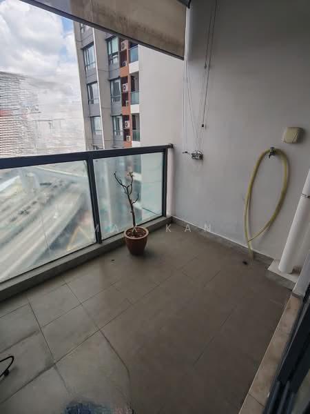 R&F Princess Cove Phase 1 - 5