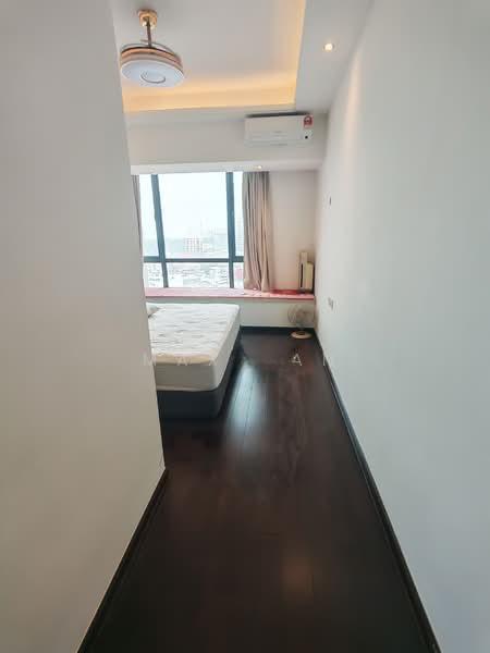 R&F Princess Cove Phase 1 - 4