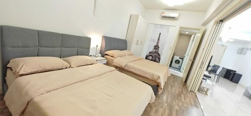 Sunway Geo Residence - 3