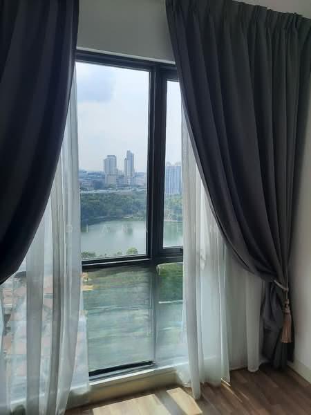 Sunway Geo Residence - 2