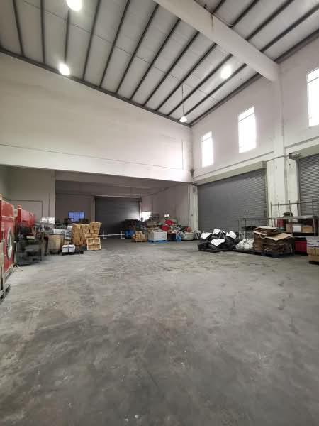 Zone Innovation Park - 5