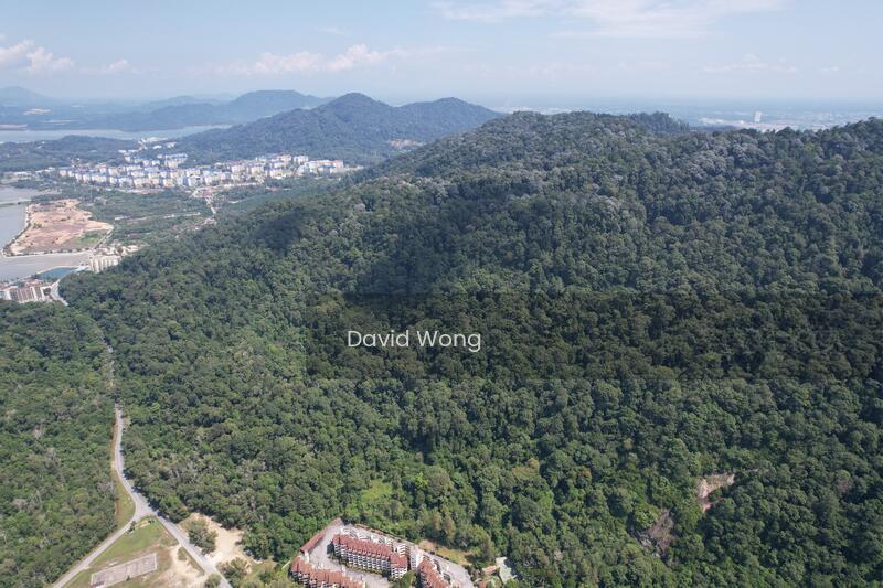 Teluk Batik Beach Resort - 5