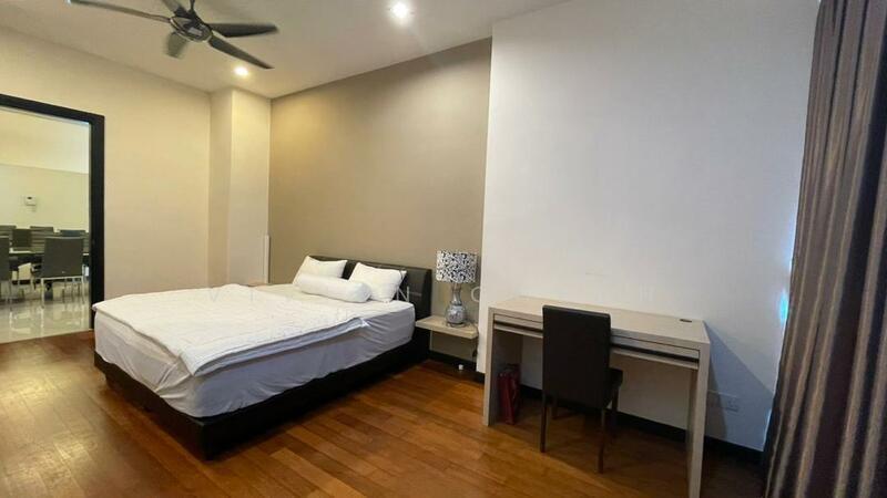 Fettes Residence - 2