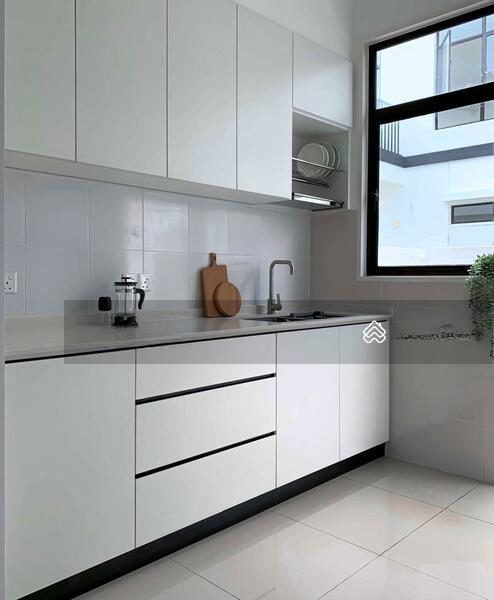 Seremban Seremban - 4