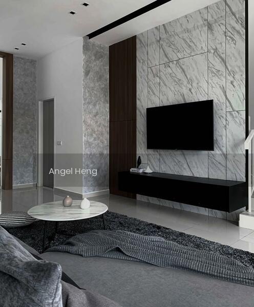 Seremban Seremban - 2