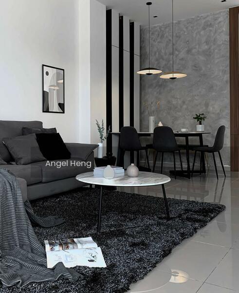 Seremban Seremban - 3