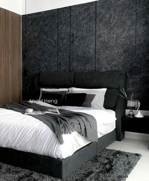 Seremban Seremban - 5