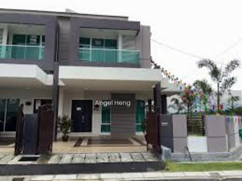 Seremban Seremban - 1