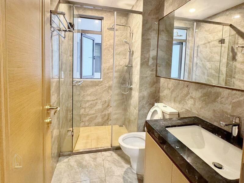 R&F Princess Cove Phase 1 - 5