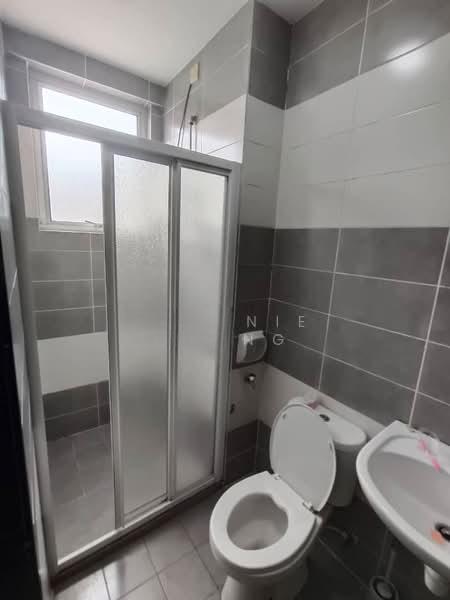Goodview Heights - 4