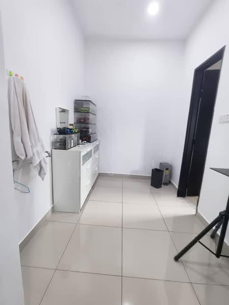 Goodview Heights - 5