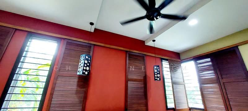 DESA PENGKALAN BANDARAYA - 3