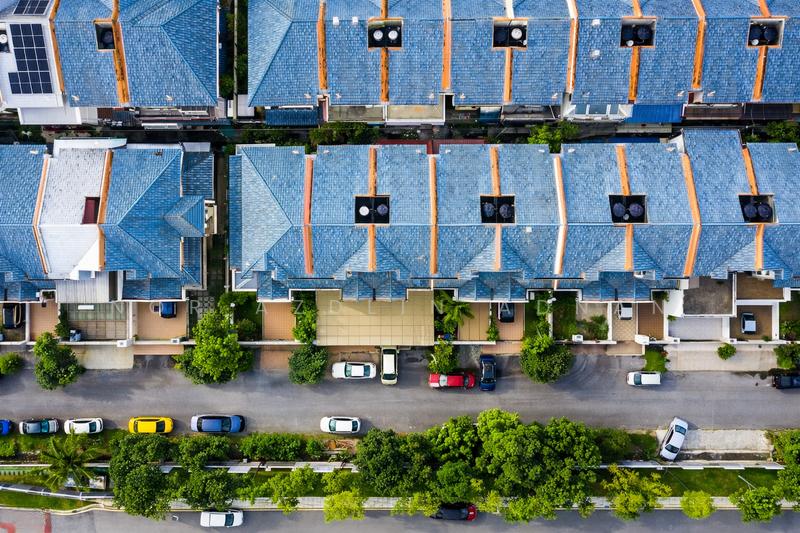 Double Storey Terrace Bandar Bukit Puchong 2 Renovated - 3