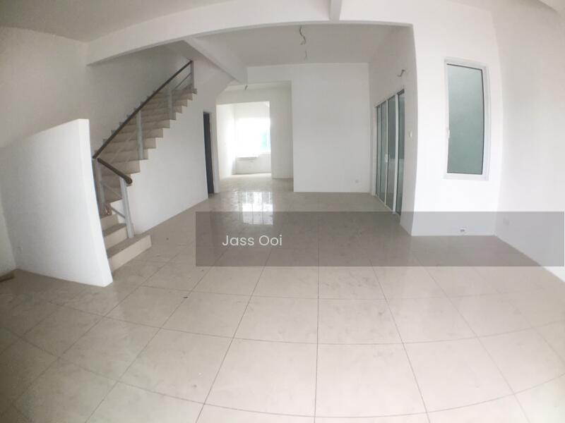 Pegasus Residence - 2