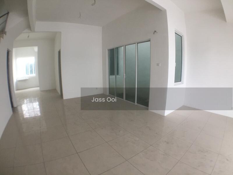 Pegasus Residence - 5