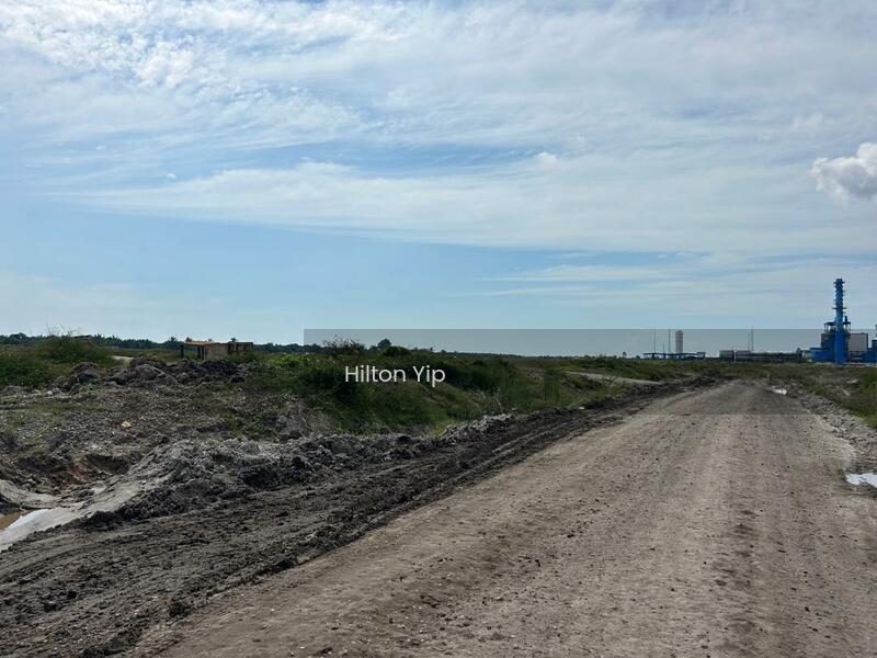 Bandar Enstek, Sendayan, Nilai, Seremban, Senawang - 2