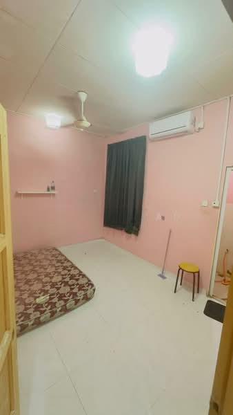 Taman Murni Perdana - 3